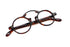 PCW-01 col.Demi